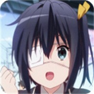 WWW,ttt45·COM网站APPAPP应用