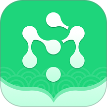 WWW,se122·COM网站APPAPP应用