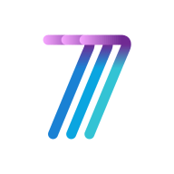 WWW,av524·COM网站APPAPP应用