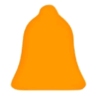 WWW,av388·COM网站APPAPP应用