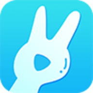 WWW,av639·COM网站APPAPP应用