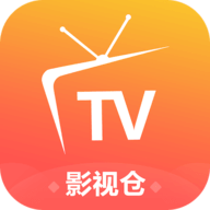 橘子视频APP应用