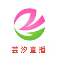 WWW,411av·COM网站APP最新版
