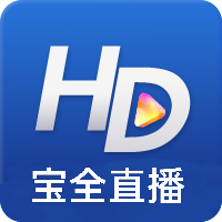 WWW,se109·COM网站APPAPP应用