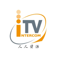 APP应用