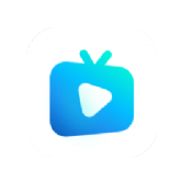 WWW,359av·COM网站APPAPP应用