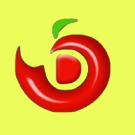 91国产视频APPAPP应用