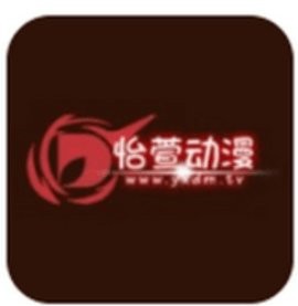 易直播足迹app官方网站APP应用