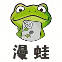 WWW,922av·COM网站APPAPP应用