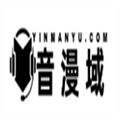 WWW,av388·COM网站APPAPP应用