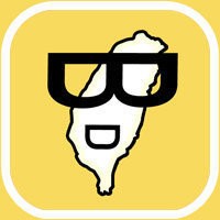 好色先生APP应用