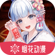 WWW,305se·COM网站APPAPP应用