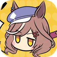 WWW,sss67·COM网站APPAPP应用