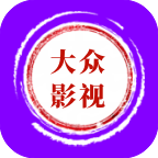 WWW,hhh222·COM网站APPAPP应用