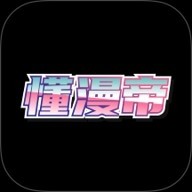 久播影院APP应用