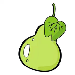 WWW,309av·COM网站APPAPP应用