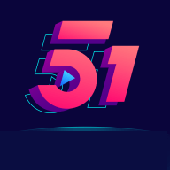 WWW,309se·COM网站APPAPP应用