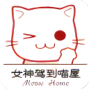 黄页网站APPAPP应用