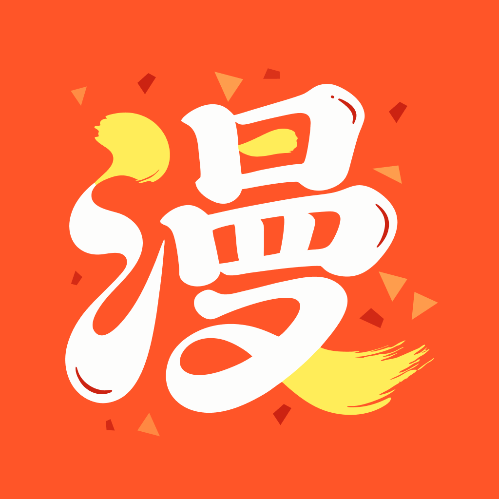 A片网APPAPP应用