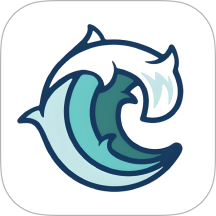 晴天火龙果TV永久免费版