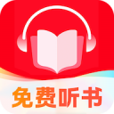 WWW,se122·COM网站APPAPP应用