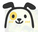 易直播足迹app官方网站APP应用