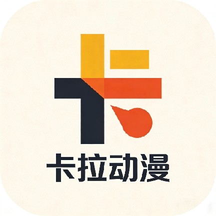 蘑菇视频1.3.4.最新版