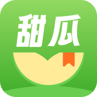 WWW,411av·COM网站APPAPP应用