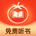 SQ软件下载安装APP应用