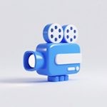 久播影院最新版