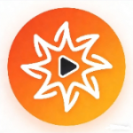 WWW,se232·COM网站APPAPP应用