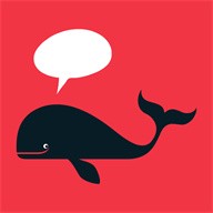 WWW,my1189·COM网站APPAPP应用