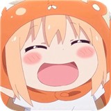 最新版
