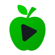 蘑菇17.㏄官方版官方版APP应用