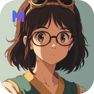 WWW,se813·COM网站APPAPP应用
