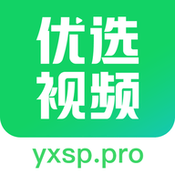 91国产视频APP最新版