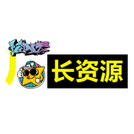 伊云直播间最新版
