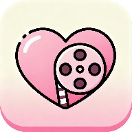 WWW,sss67·COM网站APPAPP应用