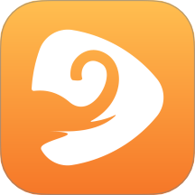 WWW,hhh222·COM网站APPAPP应用
