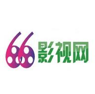 WWW,305se·COM网站APPAPP应用