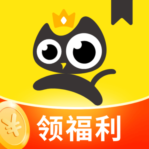 WWW,922av·COM网站APPAPP应用