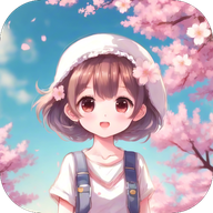 WWW,av190·COM网站APP最新版