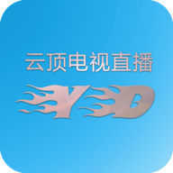 WWW,765av·COM网站APPAPP应用
