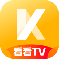 WWW,lll81·COM网站APPAPP应用