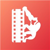 WWW,se229·COM网站APPAPP应用