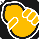 WWW,av639·COM网站APPAPP应用