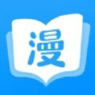 麻豆传媒APP应用