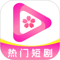 WWW,309se·COM网站APPAPP应用