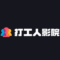 WWW,jjj66·COM网站APPAPP应用