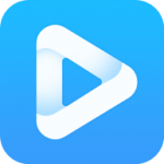 WWW,av639·COM网站APP最新版